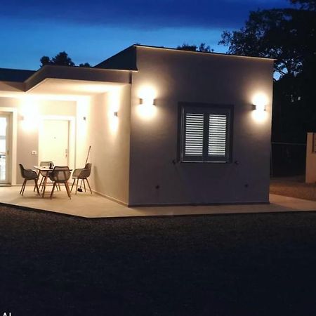 Villa Cle Capoliveri  Εξωτερικό φωτογραφία