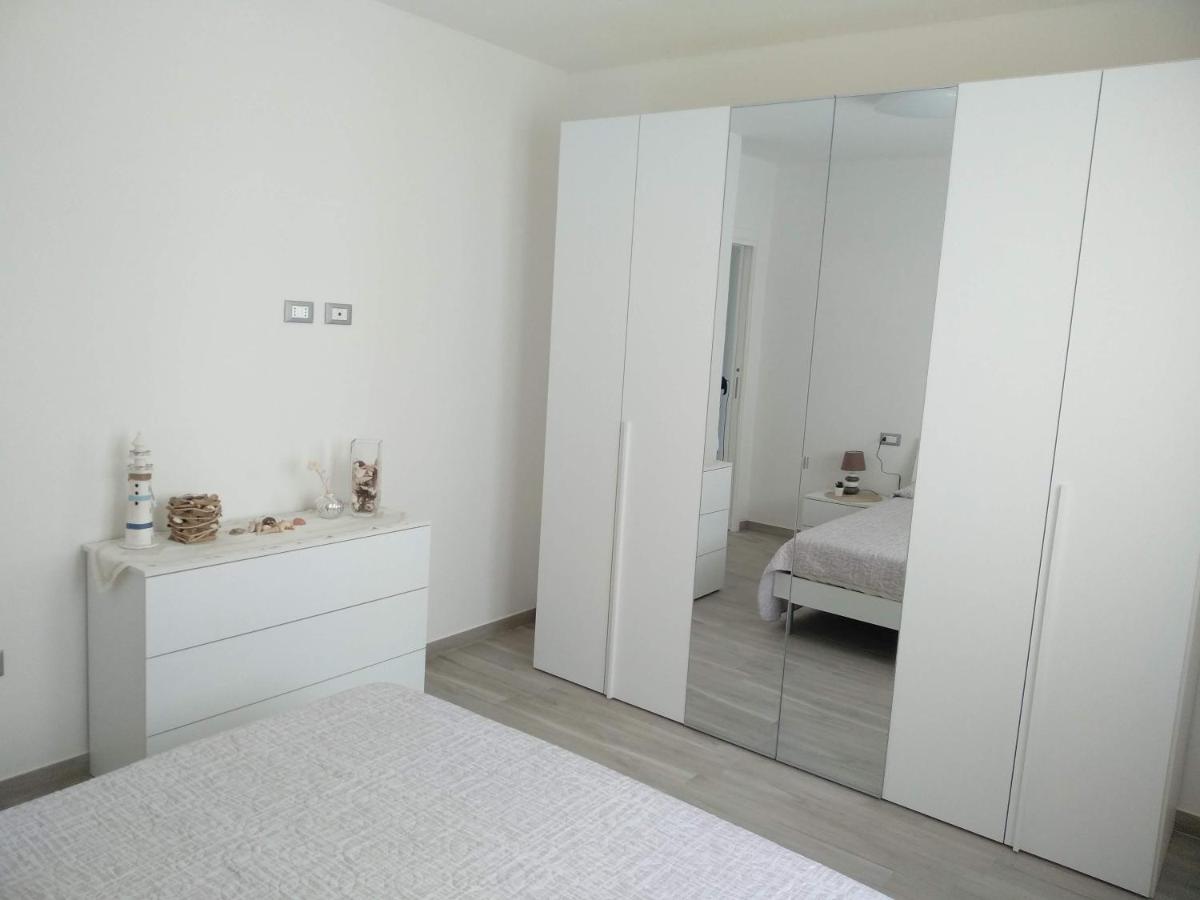 Villa Cle Capoliveri  Εξωτερικό φωτογραφία